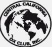 Central California DX Club